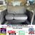 2015 Toyota Sienna XLE Wheelchair Van    11 thumbnail