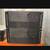 $20k Value APC SMART UPS5000xl And Va Make Me Offer!! 5 thumbnail