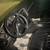 2001 Porsche 911 carrera 4 needs engine PARTS CAR 5 thumbnail