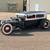 Model A 1 thumbnail