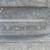 Concrete roof tiles 3 thumbnail