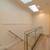 6.♦CONSIDERING PROFESSIONAL HARDWOOD FLOOR INSTALLATION♦ 17 thumbnail