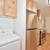 Your New Home Awaits – Beautiful Apartment! 3x2 Ground Level 23 thumbnail