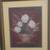 Painting by Joyce Combs 1 thumbnail