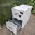 File Cabinet Safe 1 thumbnail