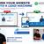 WEB DEVELOPER|WEB DESIGNER|SEO|Website | Craigslist Ads 4 thumbnail