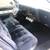 1977 OLDSMOBILE 98 REGENCY FACTORY OEM PARTS 9 thumbnail