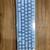 Epomaker Tide65 Aluminum QMK VIA mechanical keyboard 6 thumbnail