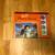 American Girl Doll Photo Shoot Activity Set 1 thumbnail