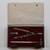 Vintage Alvin Central Co. Germany Drafting Set, Incomplete 3 thumbnail