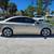 2016 Chevrolet Cruze Limited LTZ Auto 4dr Sedan w/1SJ Sedan Chevy 7 thumbnail