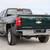 2015 CHEVROLET SILVERADO 1500 LT 4X4 *** 112K MILES*** 11 thumbnail