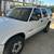 2002 Chevy Blazer 1 thumbnail
