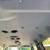 Ceiling liner for 2006 Ford Econoline E150 E250 2 thumbnail