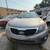 CAR FOR SALE!!! 2012 KIA SORENTO 2 thumbnail