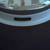 Metro Mechanical Bathroom Scale 330 lbs Capacity with Colored Markers 3 thumbnail
