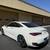 2021 Infiniti Q60 3.0t Luxe *WE FINANCE* 5 thumbnail