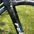 FELT TK FRD Track Bike, 55cm, Great Condition 9 thumbnail