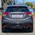 2022 Honda HR-V  Sport SUV 7 thumbnail