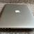 Apple MacBook Pro 15.4” Retina Intel Quad-Core i7 2.4GHz 8GB RAM 251GB 12 thumbnail