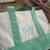 Trader Joe's tote bags 1 thumbnail
