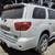 ♻️2013 TOYOTA SEQUOIA SR5 5.7L RWD PARTING OUT 1 thumbnail