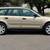 2008 Subaru Outback 6 thumbnail
