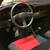 1988 Porsche 911 Carrera 18 thumbnail