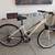 LARGE SCHWINN SEVENTH AVENUE PASSTHROUGH HYBRID 21 SPEED COMFORT CRUISER IN PRIS 1 thumbnail