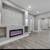 General contractor licensed 3 thumbnail