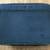 Targus laptop bag 5 thumbnail