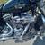 Harley Davidson Roadking Classic (complete) 7 thumbnail