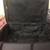 London Fog Oxford style Luggage 8 thumbnail