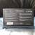SeQual Eclipse 3/5 Battery~Mdl 2400~For Portable Oxygen Unit~Like New! 2 thumbnail