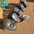 Welding helmets 1 thumbnail