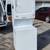 Ge Unitized Spacemaker Washer GAS dryer combo unit 27-Inch 3 thumbnail