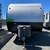 2018 EVO by FOREST RIVER, MODEL: 2490 (BUNK BEDS) 2 thumbnail