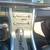 2009 Lincoln MKS Affordable Luxury 12 thumbnail
