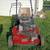Toro 22" self propelled 1 thumbnail