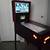Midsized virtual pinball table 2 thumbnail