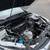 2016 Honda Accord Sport 20 thumbnail