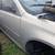 Parts for 2009 Chevrolet Impala Lt 3 thumbnail