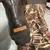 waterfowl duck  hunting Neoprene Waders,Kids/ 5 US sz, 13 thumbnail