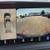 2023 Chevrolet Tahoe 4x4 4WD Chevy LT SUV 13 thumbnail