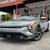 2025 KIA K4 LX, LXS w/ 22,000 Miles * EASY FINANCE OPTION * 6 thumbnail