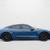 2022 Porsche Taycan AWD All Wheel Drive Certified Electric GTS Sedan 8 thumbnail