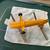 Vintage Hubley Helicopter 2 thumbnail