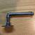 Pipe / Industrial Toilet Paper Holder 1 thumbnail