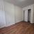 2BR apartment in School St Yonkers for RENT - (914) 429-6055 4 thumbnail