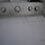 Used Washers, Dryers and Stoves 7 thumbnail